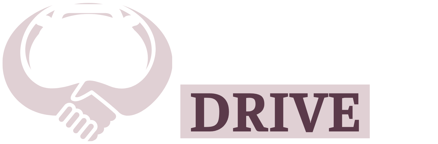 BensDrive